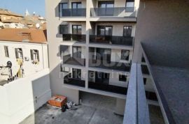ISTRA,PULA -Luksuzni smart home stan u centru 130M2!, Pula, Διαμέρισμα