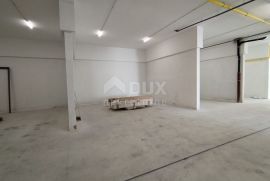 ISTRA,PULA -Luksuzni smart home stan u centru 130M2!, Pula, Appartement