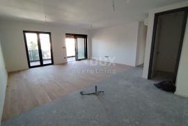 ISTRA,PULA -Luksuzni smart home stan u centru 130M2!, Pula, Appartment