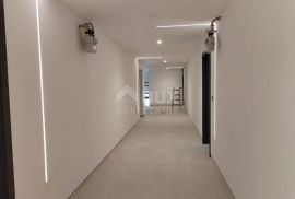 ISTRA,PULA -Luksuzni smart home stan u centru 130M2!, Pula, Appartamento