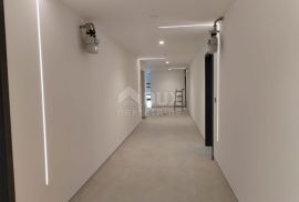 ISTRA,PULA -Luksuzni smart home stan u centru 130M2!, Pula, Appartment