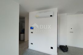 ISTRA,PULA -Luksuzni smart home stan u centru 130M2!, Pula, Stan