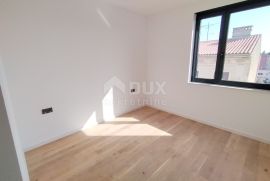 ISTRA,PULA -Luksuzni smart home stan u centru 130M2!, Pula, Appartement