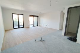 ISTRA,PULA -Luksuzni smart home stan u centru 130M2!, Pula, Apartamento