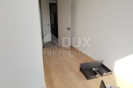 ISTRA,PULA -Luksuzni smart home stan u centru 130M2!, Pula, Daire