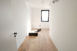 ISTRA,PULA -Luksuzni smart home stan u centru 130M2!, Pula, Appartment