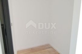 ISTRA,PULA -Luksuzni smart home stan u centru 130M2!, Pula, Appartement