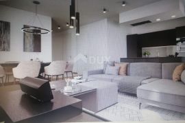 ISTRA,PULA -Luksuzni smart home stanovi u centru!, Pula, Διαμέρισμα