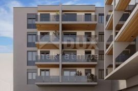 ISTRA,PULA -Luksuzni smart home stanovi u centru!, Pula, Appartamento