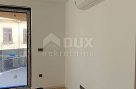 ISTRA,PULA -Luksuzni smart home stanovi u centru!, Pula, Appartement