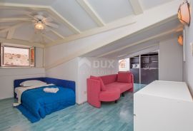 STARI GRAD, DUBROVNIK-  kamena kuća 209 m2, Dubrovnik, House