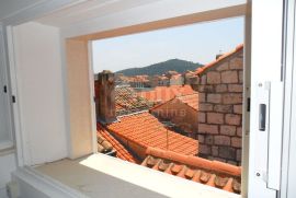 STARI GRAD, DUBROVNIK-  kamena kuća 209 m2, Dubrovnik, Maison