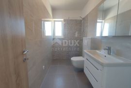 ISTRA, POREČ - NOVOGRADNJA! 2SS+DB s krovnom terasom, Poreč, Apartamento