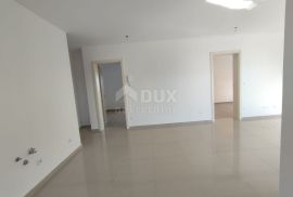 ISTRA, POREČ - NOVOGRADNJA! 2SS+DB s krovnom terasom, Poreč, Appartement