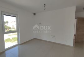 ISTRA, POREČ - NOVOGRADNJA! 2SS+DB s krovnom terasom, Poreč, Appartement