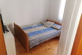 ISTRA, FAŽANA - Apartmanska kuća na 600m od centra i prvih plaža, Fažana, House