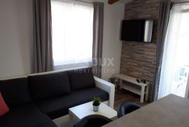 ISTRA, FAŽANA - Apartmanska kuća na 600m od centra i prvih plaža, Fažana, House