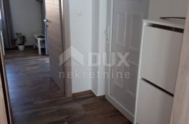 ISTRA, FAŽANA - Apartmanska kuća na 600m od centra i prvih plaža, Fažana, House