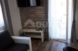 ISTRA, FAŽANA - Apartmanska kuća na 600m od centra i prvih plaža, Fažana, House