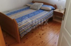 ISTRA, FAŽANA - Apartmanska kuća na 600m od centra i prvih plaža, Fažana, House