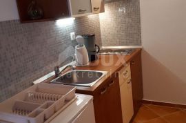 ISTRA, FAŽANA - Apartmanska kuća na 600m od centra i prvih plaža, Fažana, House