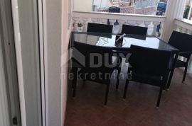 ISTRA, FAŽANA - Apartmanska kuća na 600m od centra i prvih plaža, Fažana, House