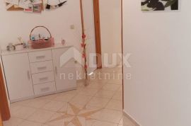 ISTRA, FAŽANA - Apartmanska kuća na 600m od centra i prvih plaža, Fažana, House