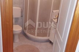 ISTRA, FAŽANA - Apartmanska kuća na 600m od centra i prvih plaža, Fažana, House