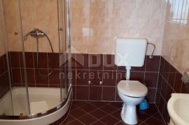 ISTRA, FAŽANA - Apartmanska kuća na 600m od centra i prvih plaža, Fažana, House