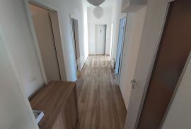 RIJEKA, ZAMET - Predivan stan u prizemlju, Rijeka, Appartement