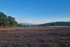 ISTRA, RABAC - Kuća na senzacionalnoj lokaciji, Labin, بيت