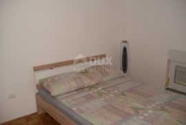 OTOK KRK, GRAD KRK - Dvoetažni apartman 4S+DB, Krk, Wohnung