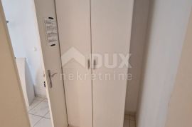 ISTRA, ROVINJ - Apartmanska kuća u rezidencijalnom dijelu grada, Rovinj, Σπίτι