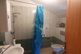 ISTRA, ROČ - Hostel - stambeno-poslovna zgrada 550 m2, Buzet, Σπίτι