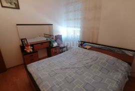 ISTRA, PULA - Renovirani stan u centru 100m2, Pula, Appartment