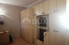 ISTRA, PULA - Renovirani stan u centru 100m2, Pula, Apartamento