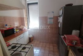 ISTRA, PULA - Renovirani stan u centru 100m2, Pula, Apartamento