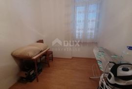 ISTRA, PULA - Renovirani stan u centru 100m2, Pula, Apartamento