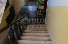 ISTRA, PULA - Renovirani stan u centru 100m2, Pula, Appartement