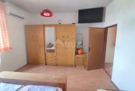 ISTRA, PULA - Stan 1S+DB 52,5 m2 blizu centra!, Pula, Flat