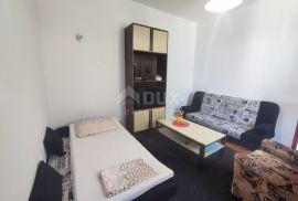 ISTRA, PULA - Stan 1S+DB 52,5 m2 blizu centra!, Pula, Appartement