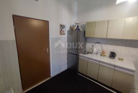 ISTRA, PULA - Stan 1S+DB 52,5 m2 blizu centra!, Pula, Apartamento