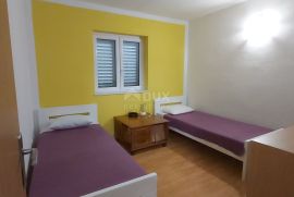 DALMACIJA, OMIŠ - Predivan i komforan stan sa pogledom na more, Omiš, Wohnung