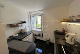 OPATIJA, LOVRAN - dva apartmana 41+21 m2 drugi red do mora, adaptirano, Lovran, Διαμέρισμα