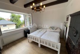 OPATIJA, LOVRAN - dva apartmana 41+21 m2 drugi red do mora, adaptirano, Lovran, Διαμέρισμα