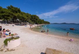 PAKOŠTANE, DRAGE - Apartmanska kuća u blizini mora, Pakoštane, House