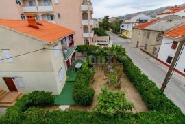 OTOK PAG - Samostojeća kuća 263m² u blizini mora, Pag, House