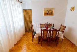 OTOK PAG - Samostojeća kuća 263m² u blizini mora, Pag, House