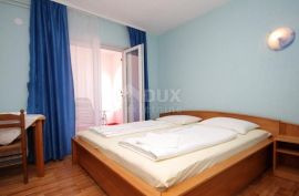 ISTRA, PEROJ - Hotel 700 m od mora sa predivnim pogledima, Vodnjan, Commercial property