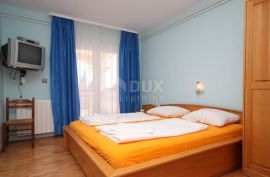 ISTRA, PEROJ - Hotel 700 m od mora sa predivnim pogledima, Vodnjan, Commercial property